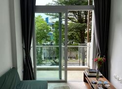 Cardiff Residence (D19), Condominium #560569841